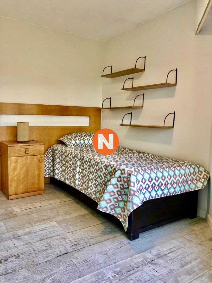 Apartamento Ref.222284 - Punta del este. Roosevelt