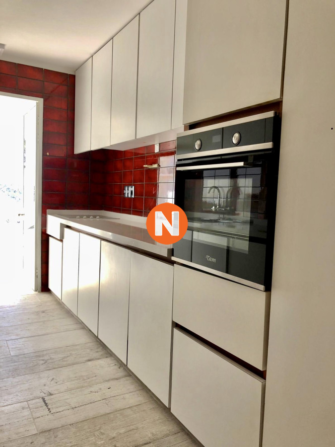 Apartamento Ref.222284 - Punta del este. Roosevelt