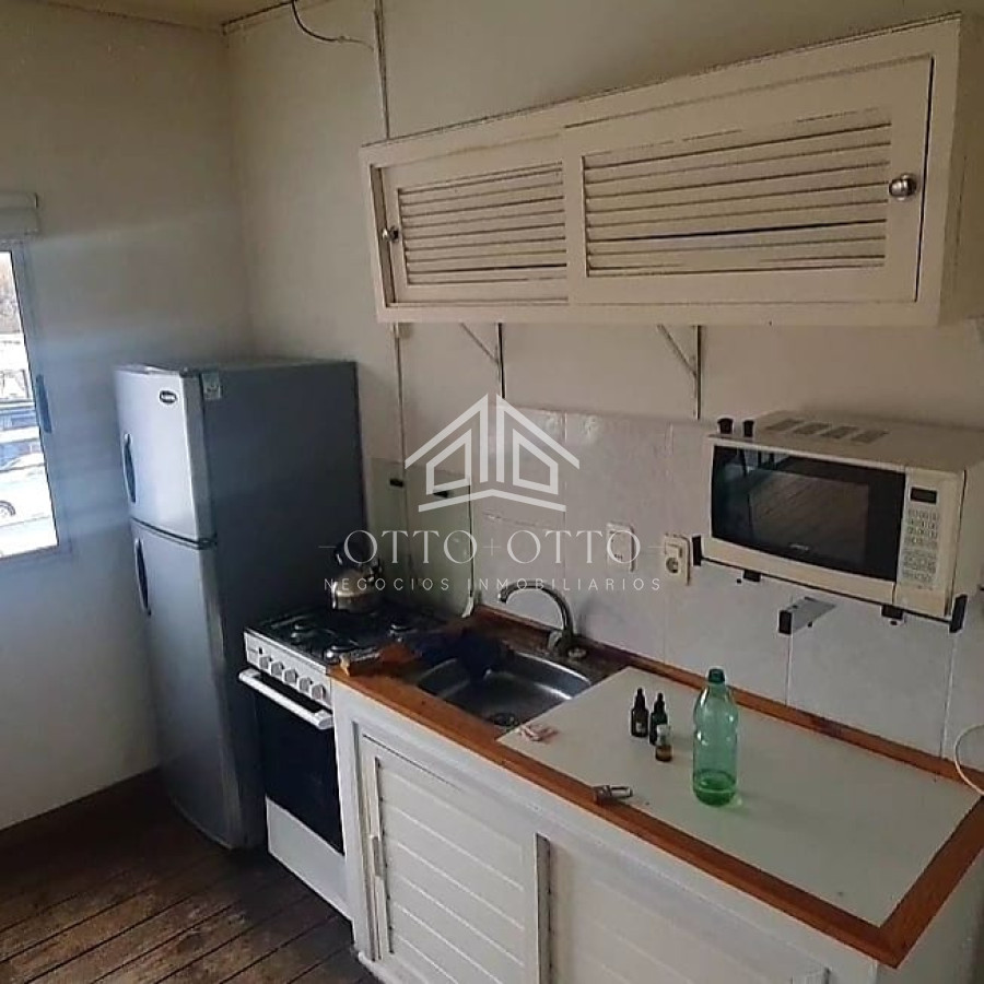 La Barra - GoPunta - Portal Inmobiliario de Punta del Este - Maldonado