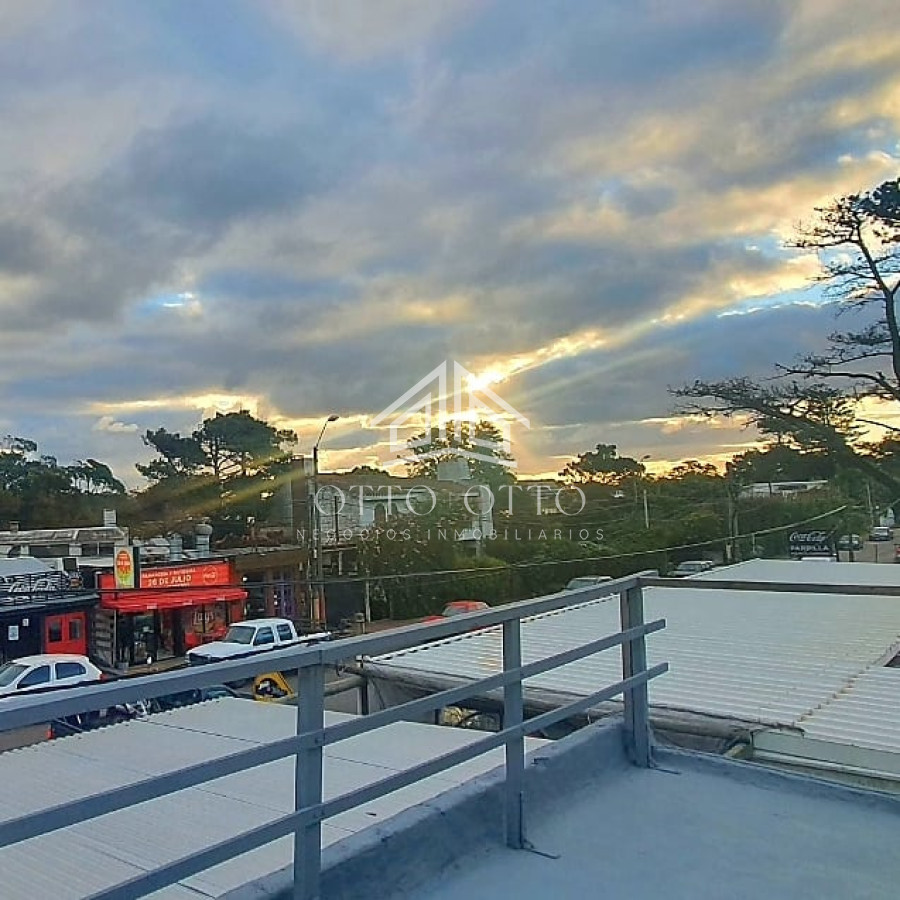La Barra - GoPunta - Portal Inmobiliario de Punta del Este - Maldonado