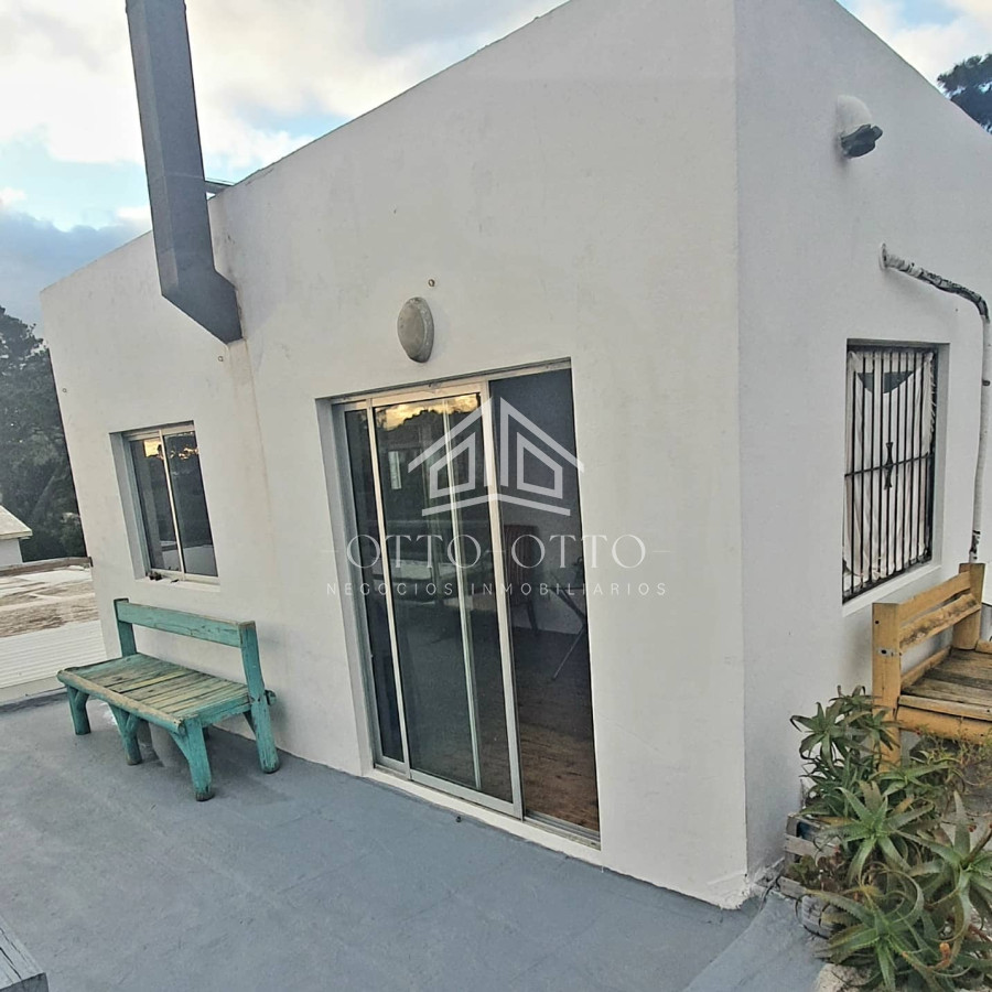 La Barra - GoPunta - Portal Inmobiliario de Punta del Este - Maldonado