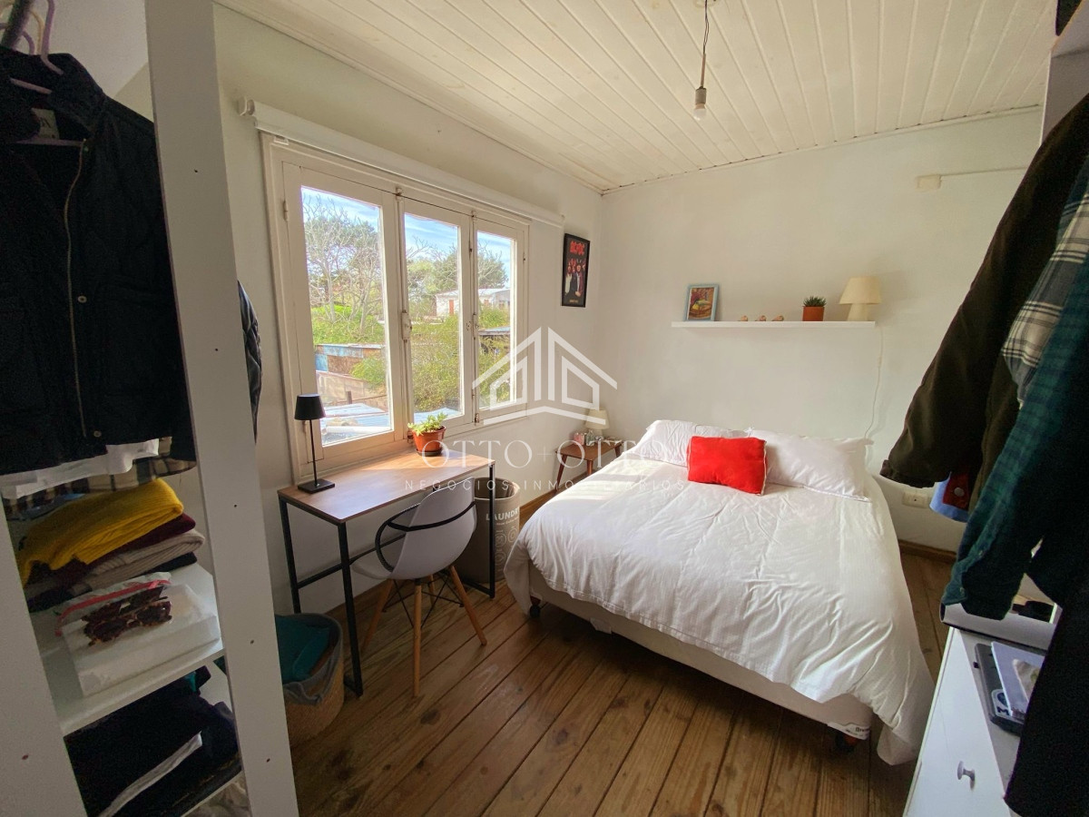 La Barra - GoPunta - Portal Inmobiliario de Punta del Este - Maldonado