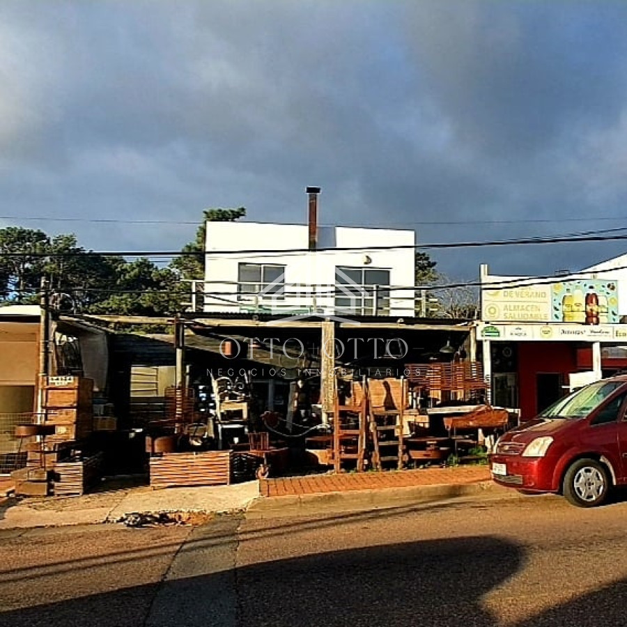 La Barra - GoPunta - Portal Inmobiliario de Punta del Este - Maldonado