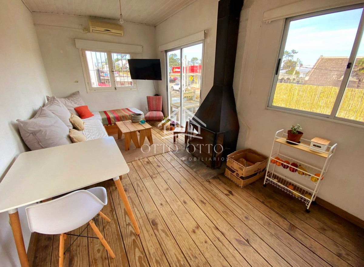 La Barra - GoPunta - Portal Inmobiliario de Punta del Este - Maldonado