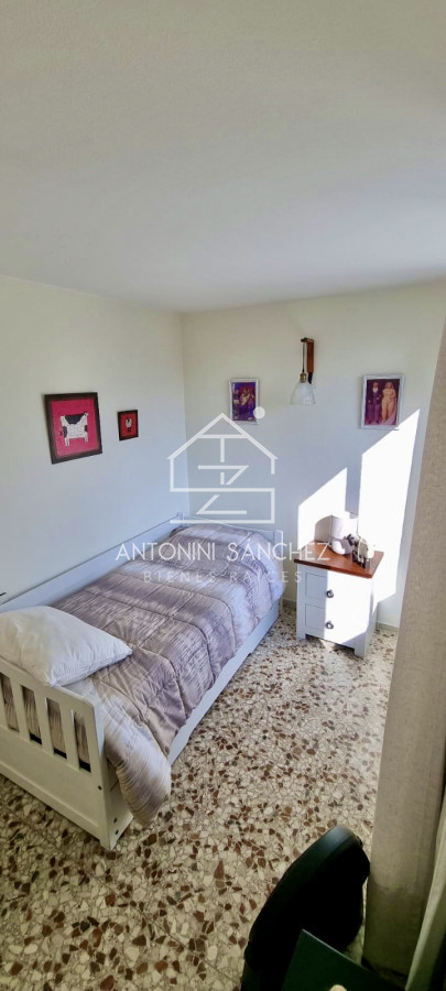 Apartamento ID.488 - Punta del Este  Gorlero Alquiler anual