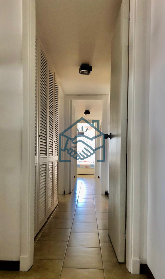 Apartamento ID.878/Apartamento-con-espectacular-vista - Apartamento con espectacular vista