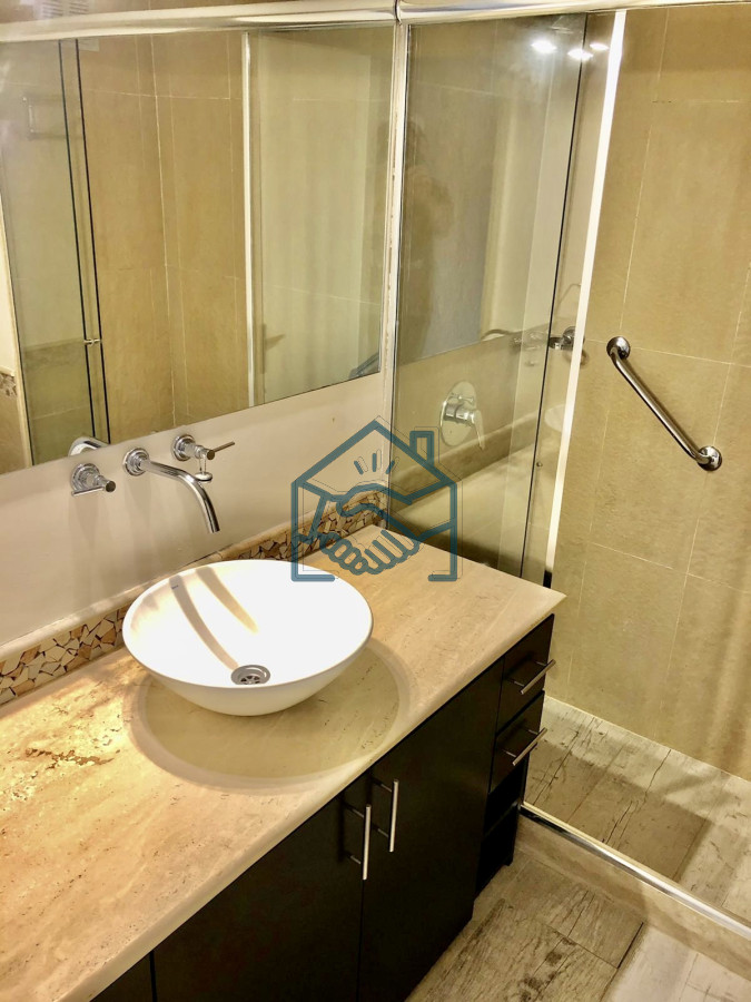 Apartamento ID.1321/Punta-del-este.-Roosevelt - Punta del este. Roosevelt