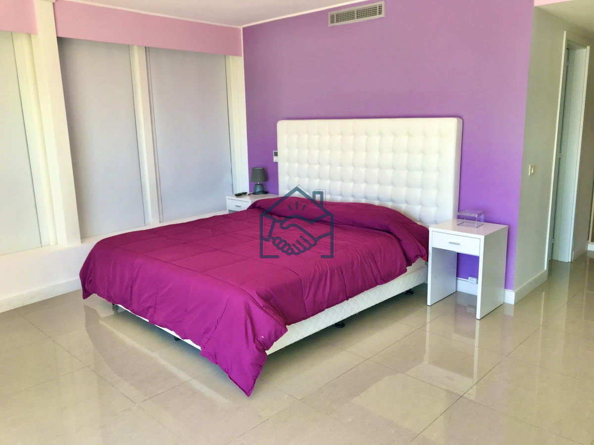 Apartamento ID.478/Mansa - Mansa