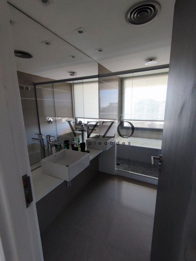 Apartamento ID.476/IV-Mansa-Alexander-Boulevard-pent-house - IV-Mansa Alexander Boulevard pent house