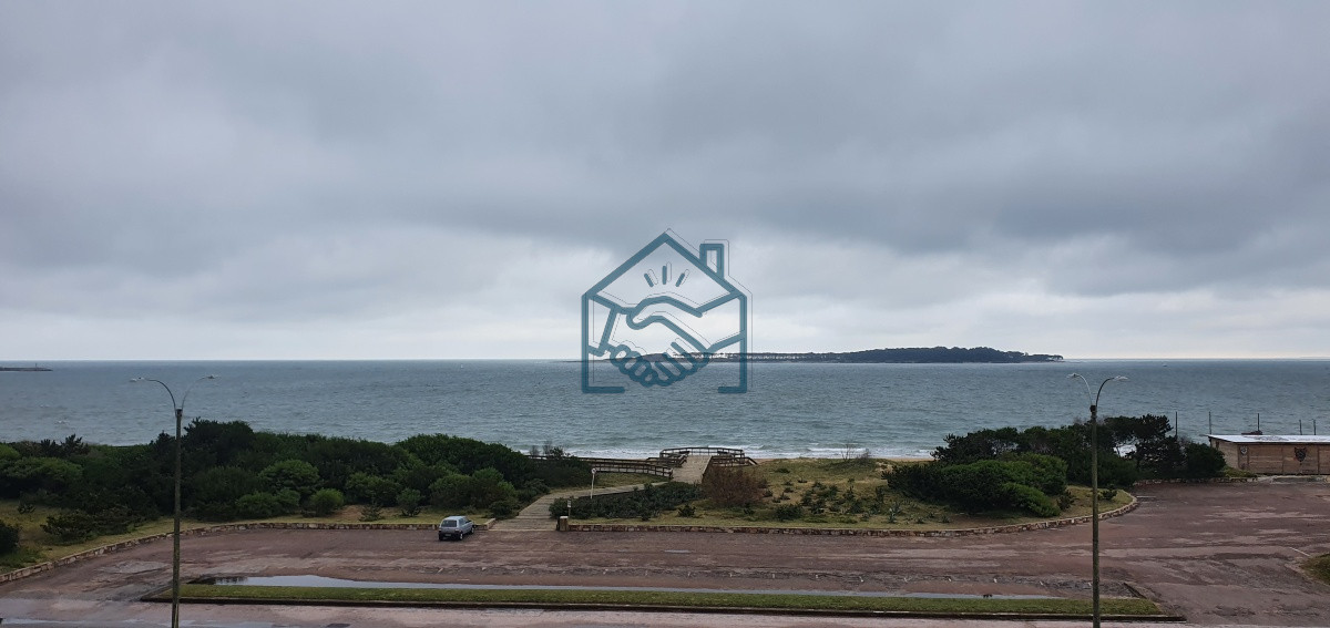 Apartamento ID.464/Apartamento-de-Lujo-frente-al-agua - Apartamento de Lujo frente al agua