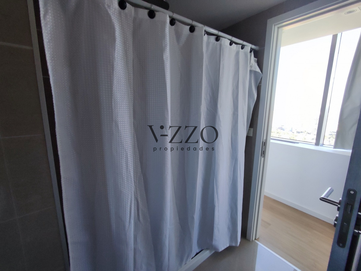 Apartamento ID.476/IV-Mansa-Alexander-Boulevard-pent-house - IV-Mansa Alexander Boulevard pent house