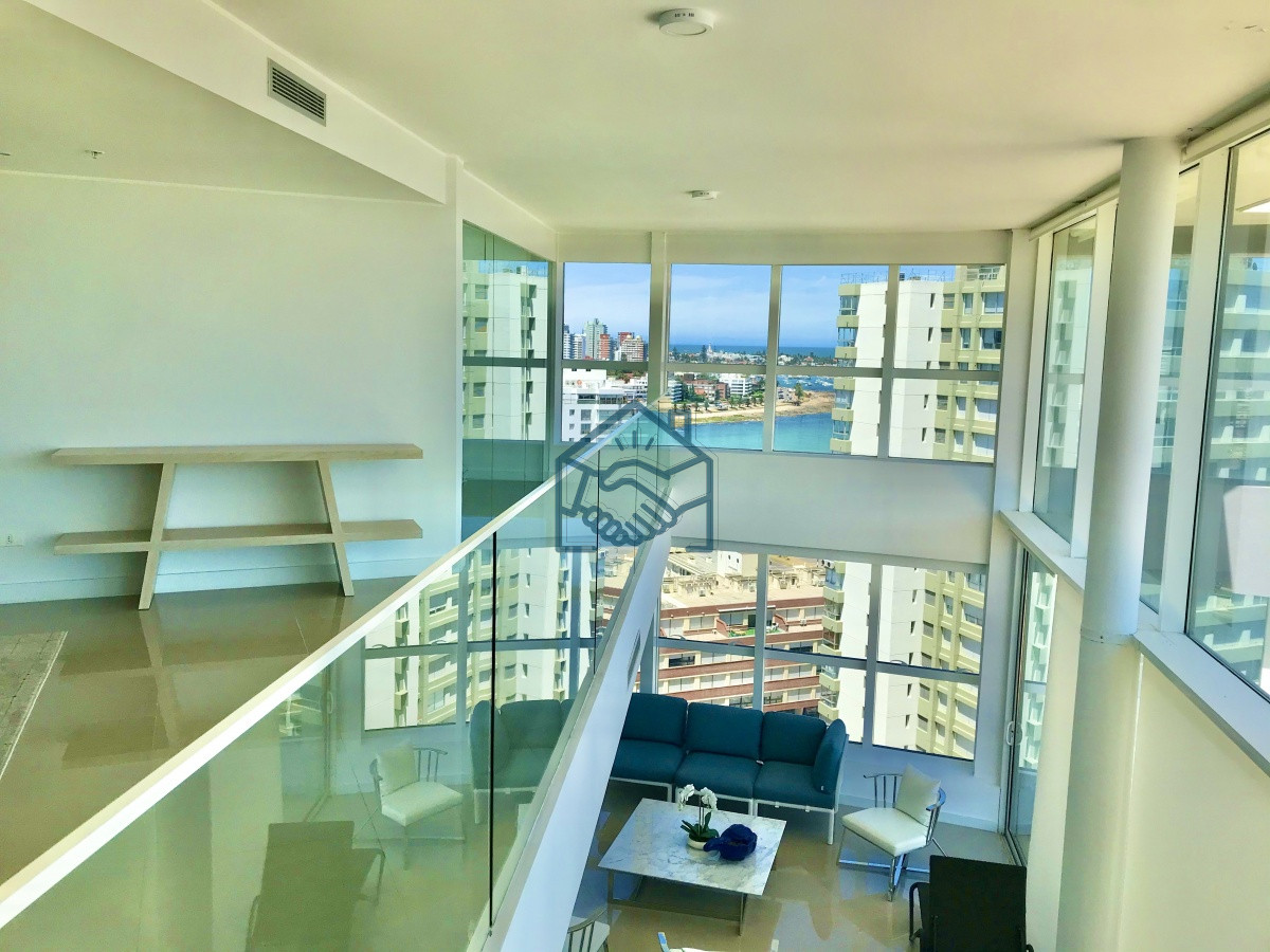 Apartamento ID.478/Mansa - Mansa