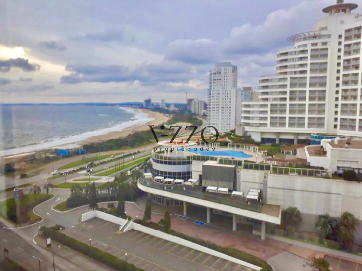 Apartamento ID.435 - Venta/Alquiler. Zona mansa