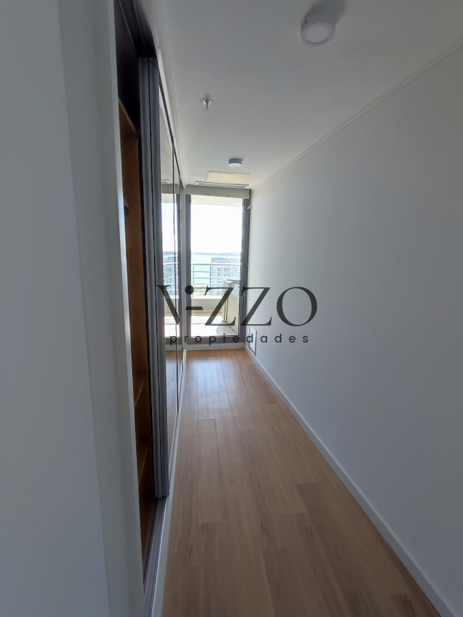 Apartamento ID.476/IV-Mansa-Alexander-Boulevard-pent-house - IV-Mansa Alexander Boulevard pent house