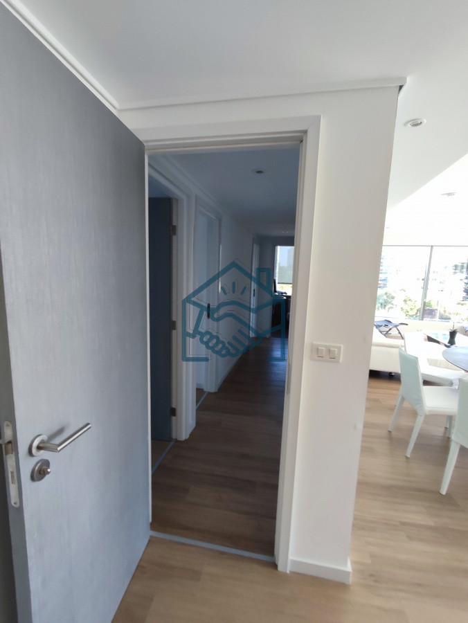 Apartamento ID.479/Mansa--Venta--Alquiler.-Cómoda-unidad - Mansa- Venta- Alquiler. Cómoda unidad