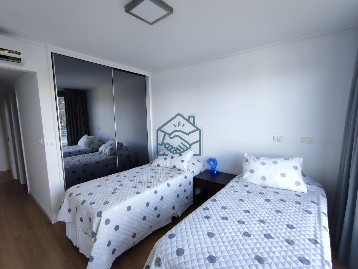 Apartamento ID.479/Mansa--Venta--Alquiler.-Cómoda-unidad - Mansa- Venta- Alquiler. Cómoda unidad