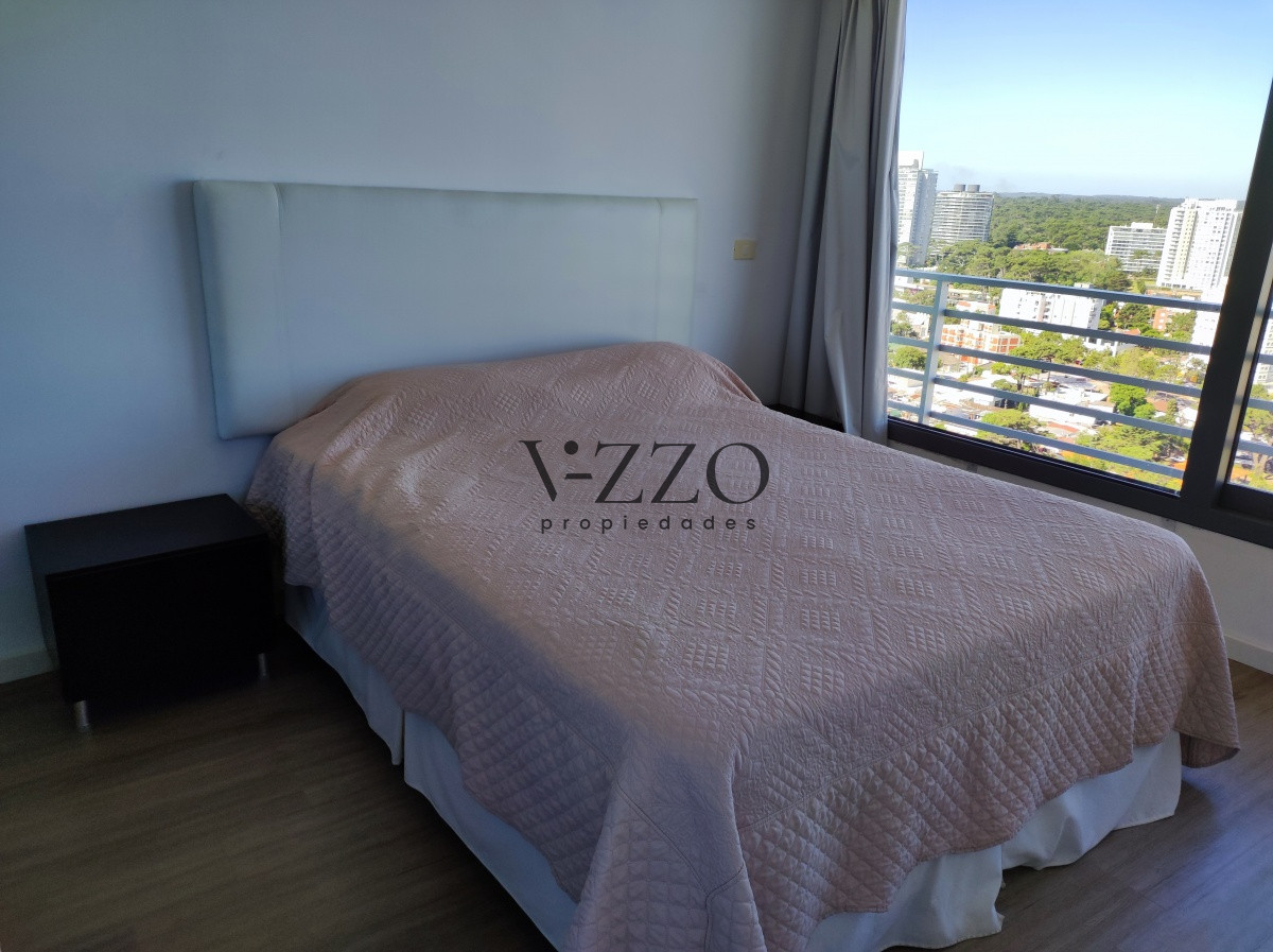 Apartamento ID.476/IV-Mansa-Alexander-Boulevard-pent-house - IV-Mansa Alexander Boulevard pent house