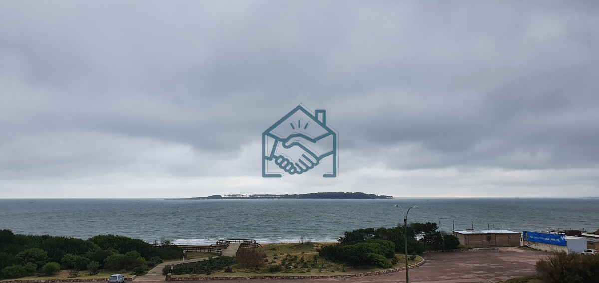 Apartamento ID.464/Apartamento-de-Lujo-frente-al-agua - Apartamento de Lujo frente al agua