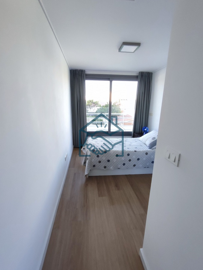 Apartamento ID.479/Mansa--Venta--Alquiler.-Cómoda-unidad - Mansa- Venta- Alquiler. Cómoda unidad