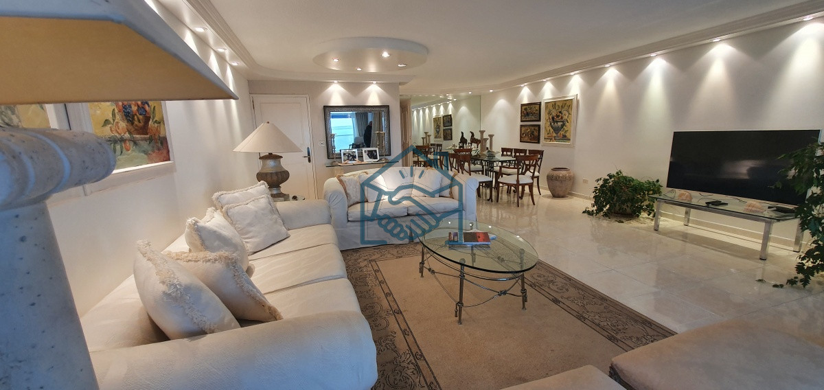 Apartamento ID.464/Apartamento-de-Lujo-frente-al-agua - Apartamento de Lujo frente al agua