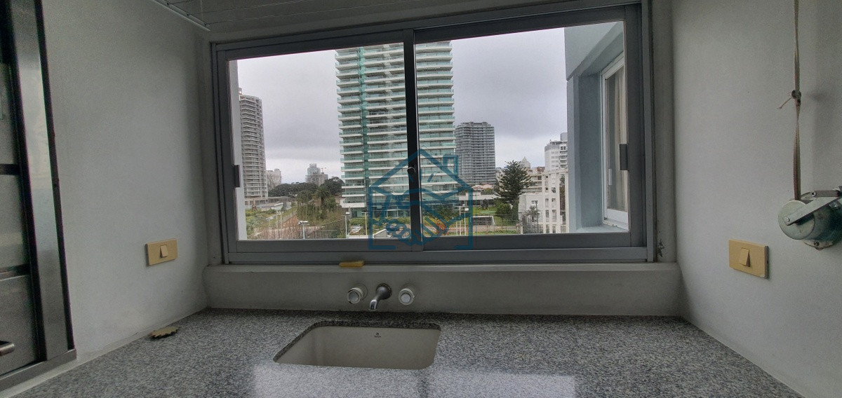 Apartamento ID.464/Apartamento-de-Lujo-frente-al-agua - Apartamento de Lujo frente al agua