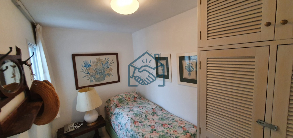 Apartamento ID.464/Apartamento-de-Lujo-frente-al-agua - Apartamento de Lujo frente al agua