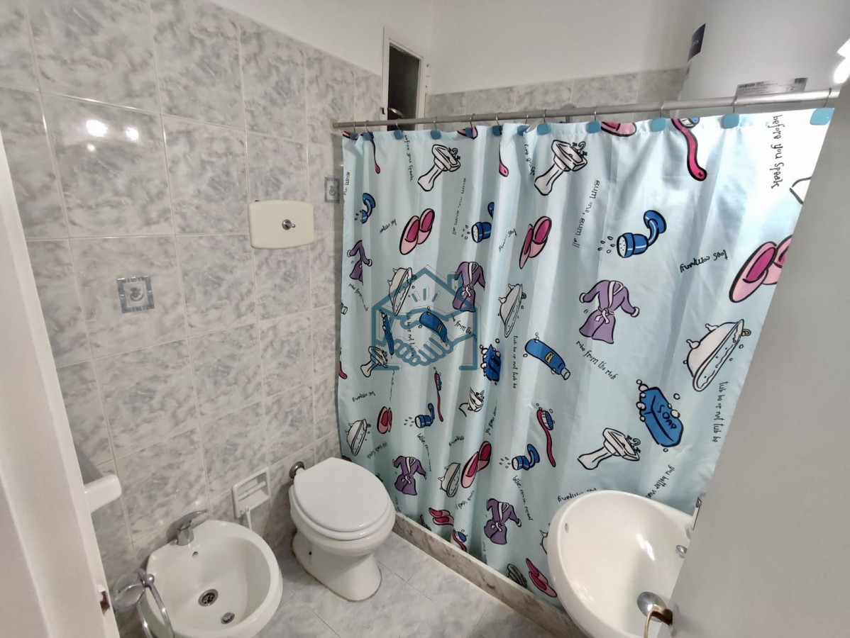 Apartamento ID.1267/Oportunidad!!!! - Oportunidad!!!!