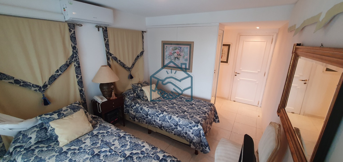 Apartamento ID.464/Apartamento-de-Lujo-frente-al-agua - Apartamento de Lujo frente al agua