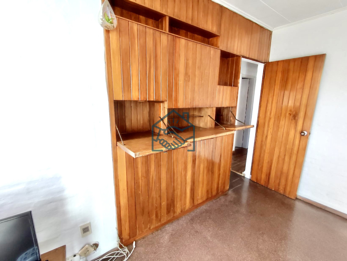 Apartamento ID.1267/Oportunidad!!!! - Oportunidad!!!!