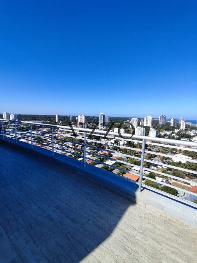 Apartamento ID.476/IV-Mansa-Alexander-Boulevard-pent-house - IV-Mansa Alexander Boulevard pent house