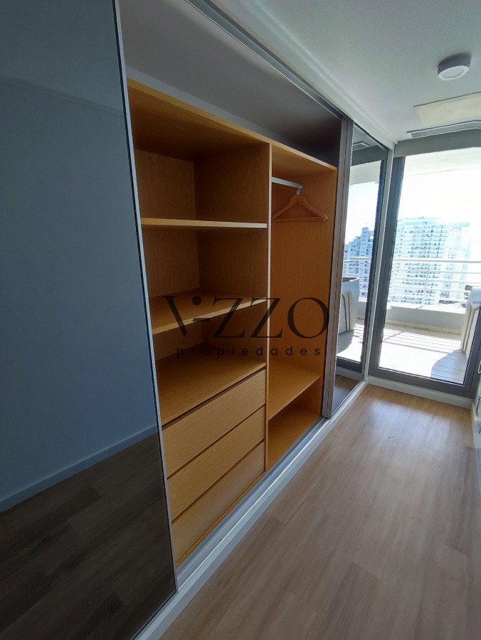 Apartamento ID.476/IV-Mansa-Alexander-Boulevard-pent-house - IV-Mansa Alexander Boulevard pent house