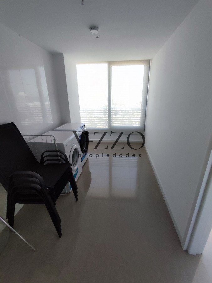 Apartamento ID.476/IV-Mansa-Alexander-Boulevard-pent-house - IV-Mansa Alexander Boulevard pent house