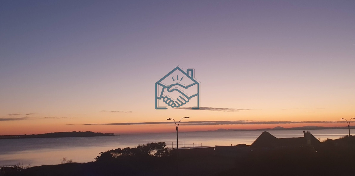 Apartamento ID.464/Apartamento-de-Lujo-frente-al-agua - Apartamento de Lujo frente al agua