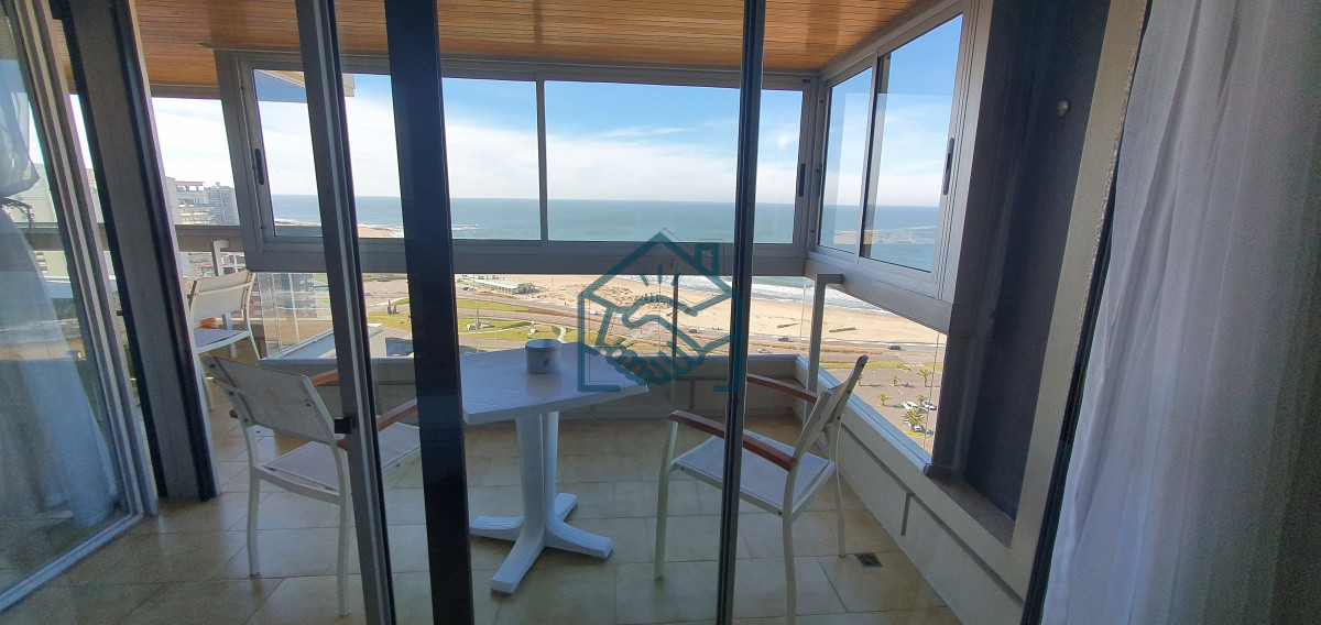 Apartamento ID.878/Apartamento-con-espectacular-vista - Apartamento con espectacular vista