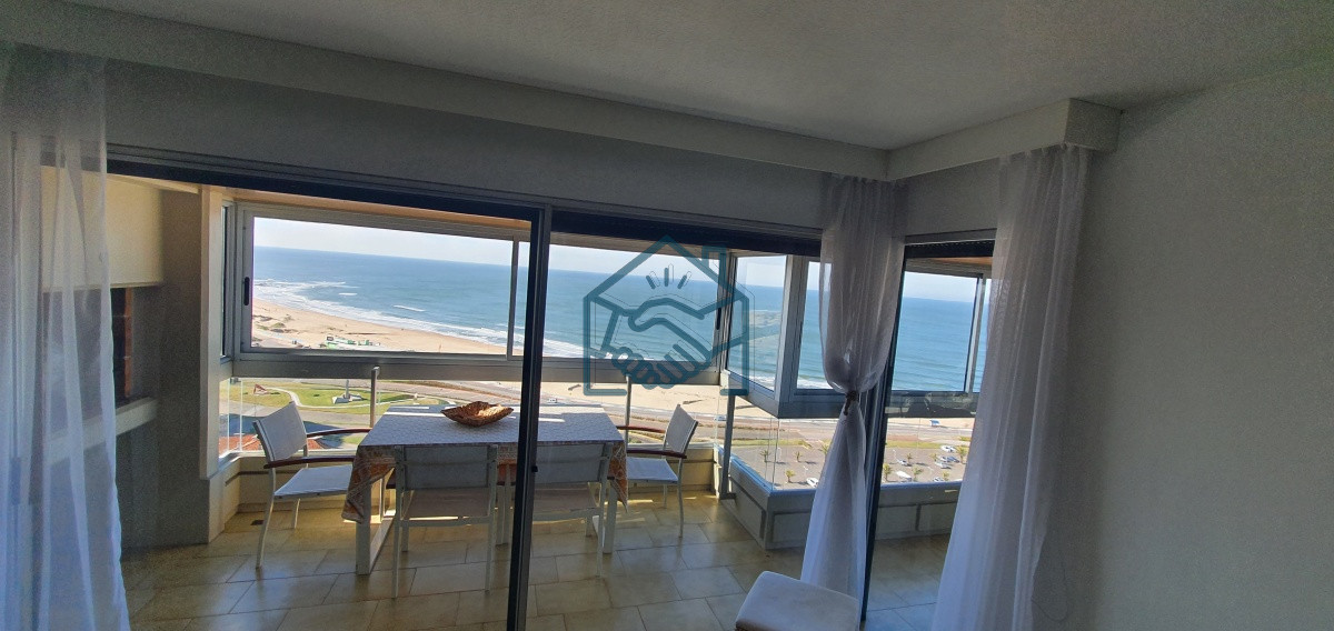 Apartamento ID.878/Apartamento-con-espectacular-vista - Apartamento con espectacular vista