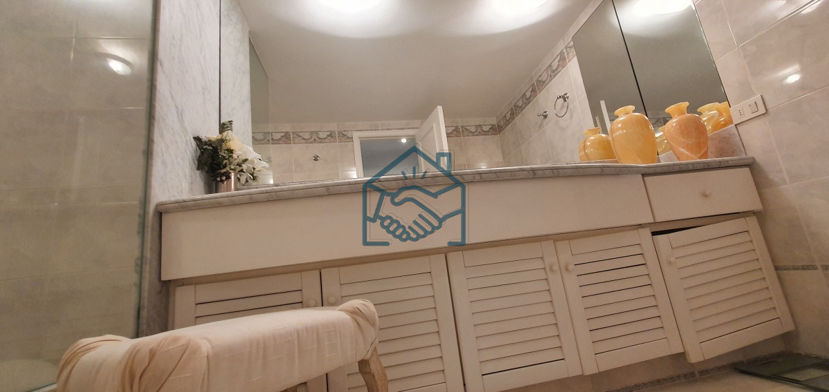 Apartamento ID.464/Apartamento-de-Lujo-frente-al-agua - Apartamento de Lujo frente al agua