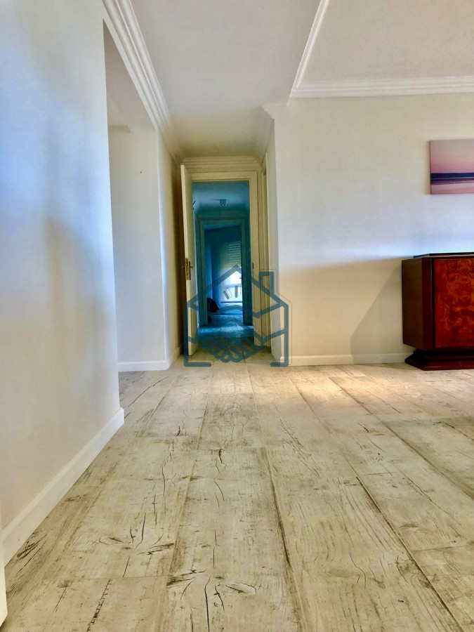 Apartamento ID.1321/Punta-del-este.-Roosevelt - Punta del este. Roosevelt