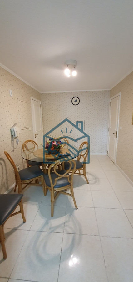 Apartamento ID.464/Apartamento-de-Lujo-frente-al-agua - Apartamento de Lujo frente al agua