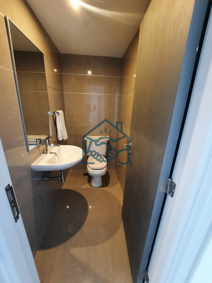 Apartamento ID.870/Mansa--Venta--Alquiler.-Cómoda-unidad - Mansa- Venta- Alquiler. Cómoda unidad