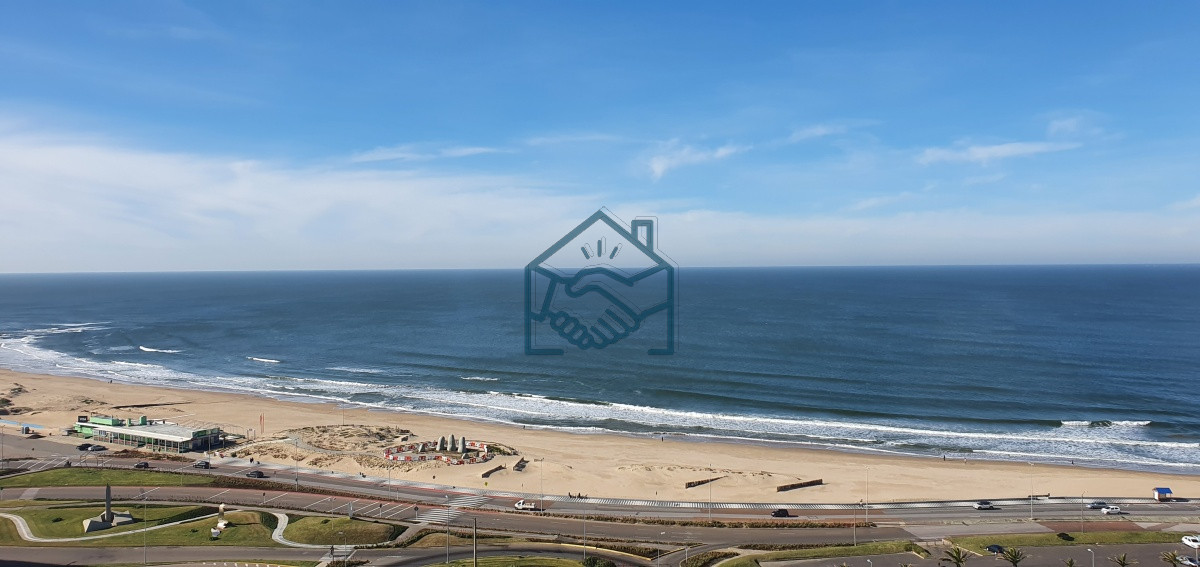 Apartamento ID.878/Apartamento-con-espectacular-vista - Apartamento con espectacular vista