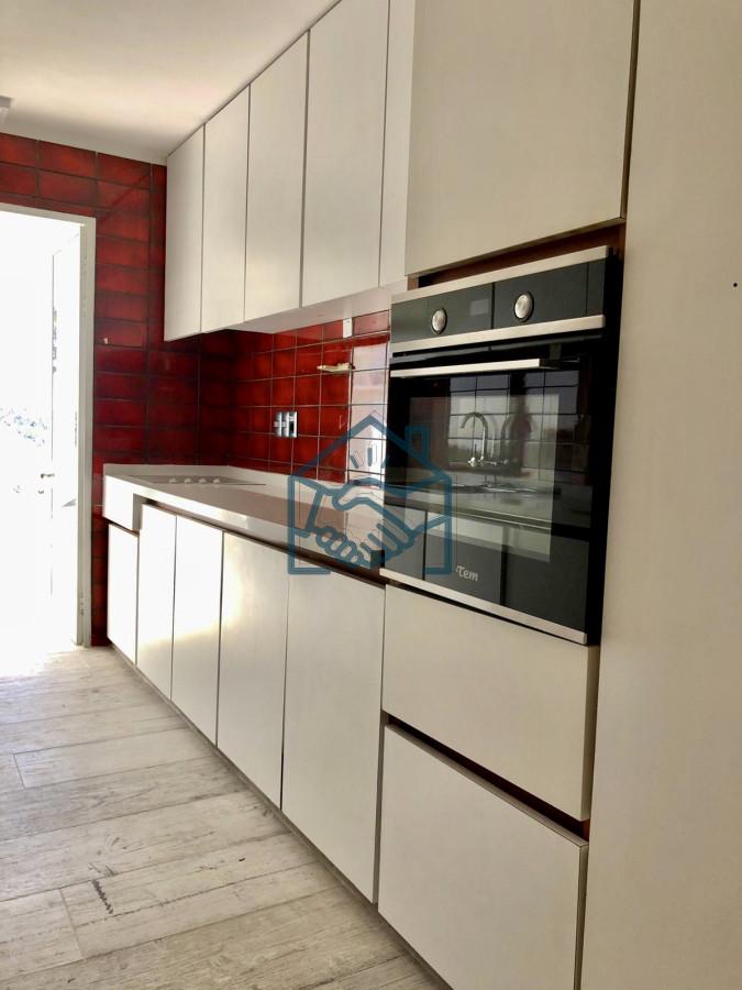 Apartamento ID.1321/Punta-del-este.-Roosevelt - Punta del este. Roosevelt