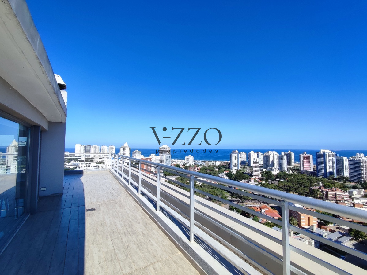 Apartamento ID.476/IV-Mansa-Alexander-Boulevard-pent-house - IV-Mansa Alexander Boulevard pent house