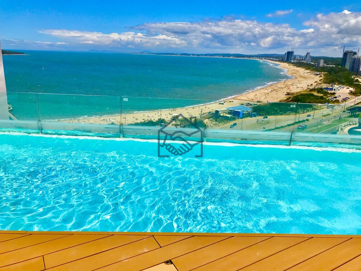 Apartamento ID.478/Mansa - Mansa