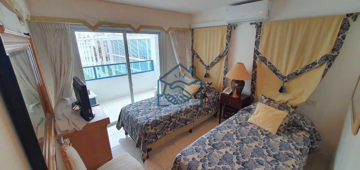 Apartamento ID.464/Apartamento-de-Lujo-frente-al-agua - Apartamento de Lujo frente al agua