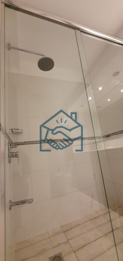 Apartamento ID.878/Apartamento-con-espectacular-vista - Apartamento con espectacular vista