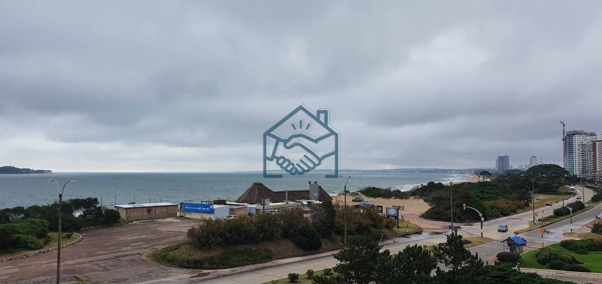 Apartamento ID.464/Apartamento-de-Lujo-frente-al-agua - Apartamento de Lujo frente al agua