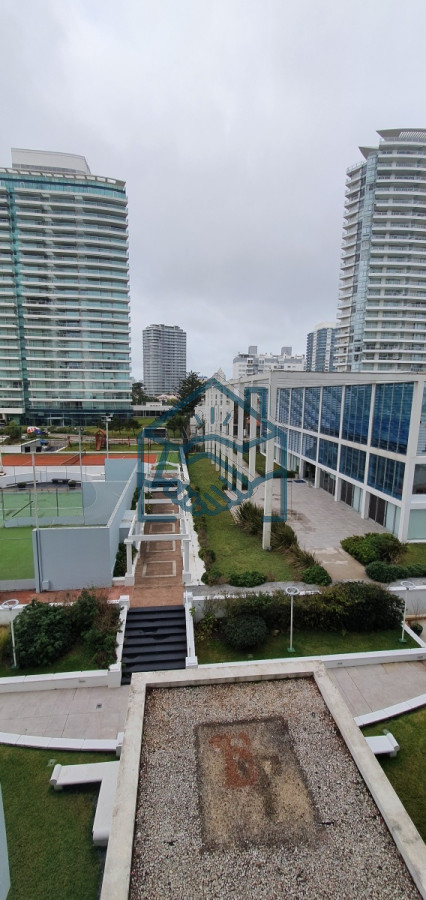 Apartamento ID.464/Apartamento-de-Lujo-frente-al-agua - Apartamento de Lujo frente al agua