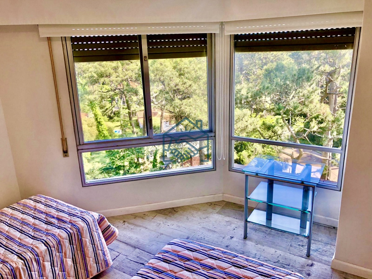 Apartamento ID.1321/Punta-del-este.-Roosevelt - Punta del este. Roosevelt