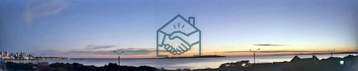 Apartamento ID.464/Apartamento-de-Lujo-frente-al-agua - Apartamento de Lujo frente al agua