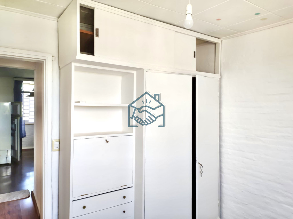 Apartamento ID.1267/Oportunidad!!!! - Oportunidad!!!!